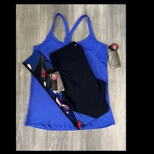 Workout Set
